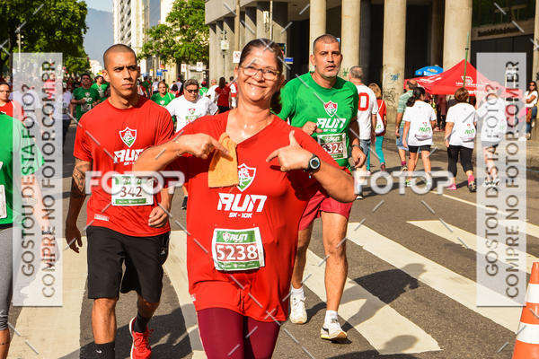 Buy your photos of the eventFluminense Run on Fotop