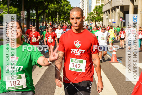 Buy your photos of the eventFluminense Run on Fotop