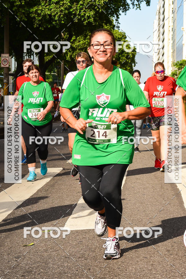 Buy your photos of the eventFluminense Run on Fotop