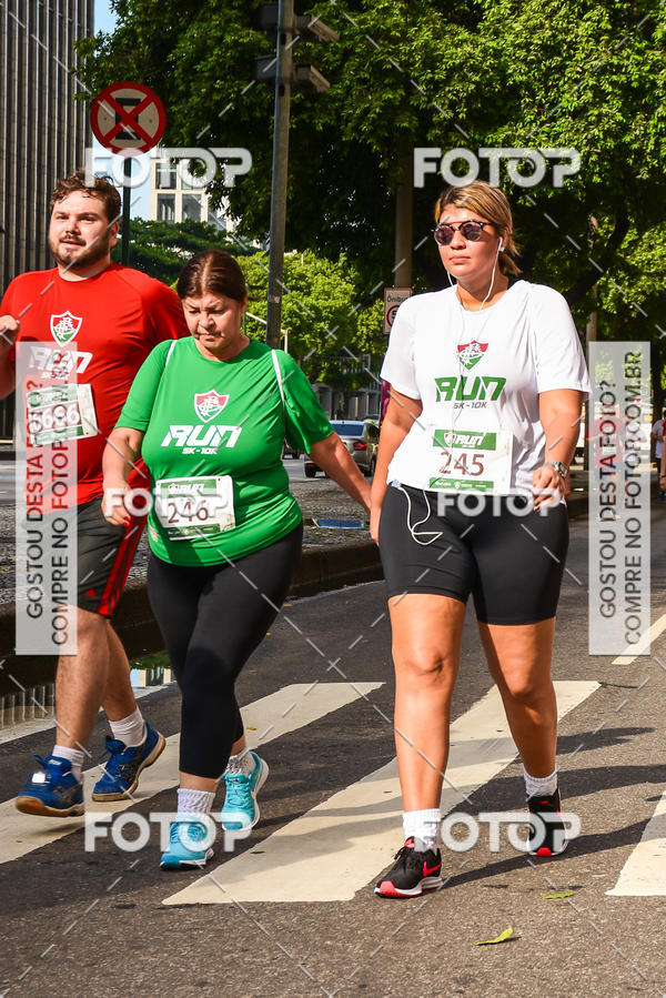 Buy your photos of the eventFluminense Run on Fotop