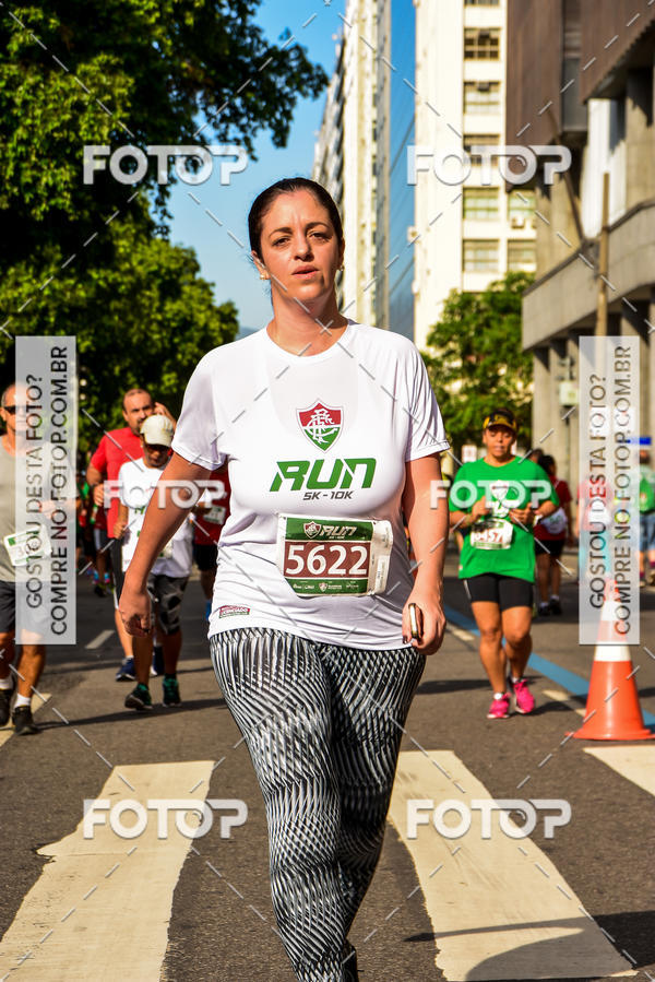 Buy your photos of the eventFluminense Run on Fotop