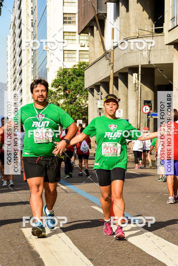 Buy your photos of the eventFluminense Run on Fotop