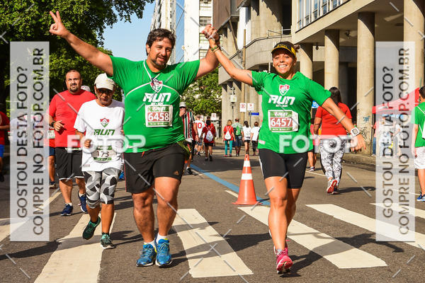 Buy your photos of the eventFluminense Run on Fotop