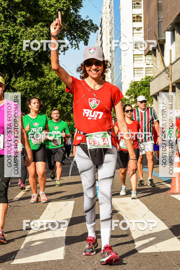 Buy your photos of the eventFluminense Run on Fotop