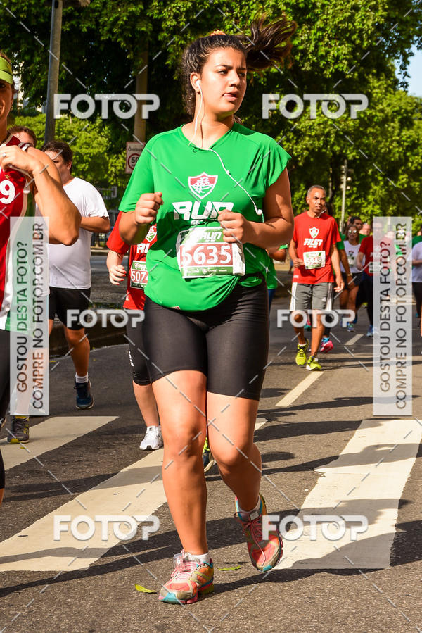 Buy your photos of the eventFluminense Run on Fotop