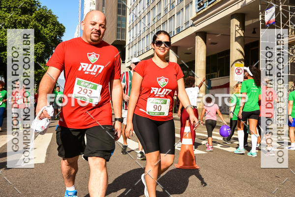 Buy your photos of the eventFluminense Run on Fotop