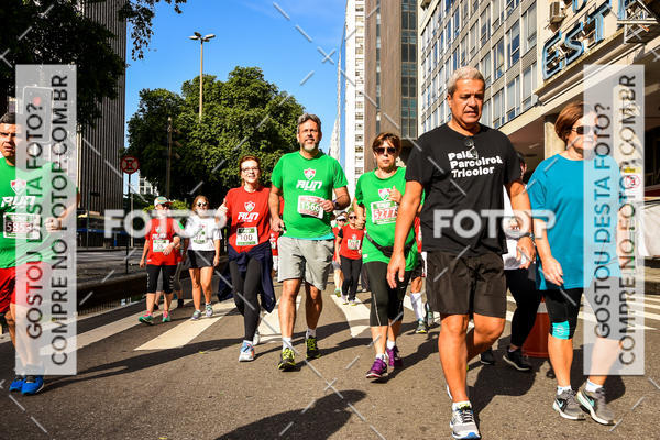 Buy your photos of the eventFluminense Run on Fotop