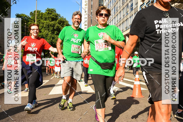 Buy your photos of the eventFluminense Run on Fotop