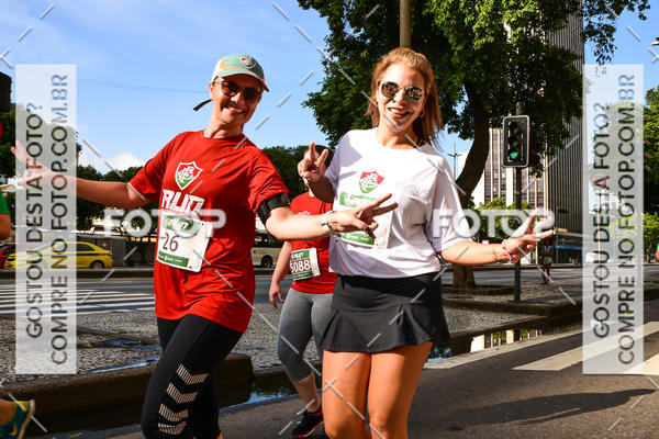 Buy your photos of the eventFluminense Run on Fotop
