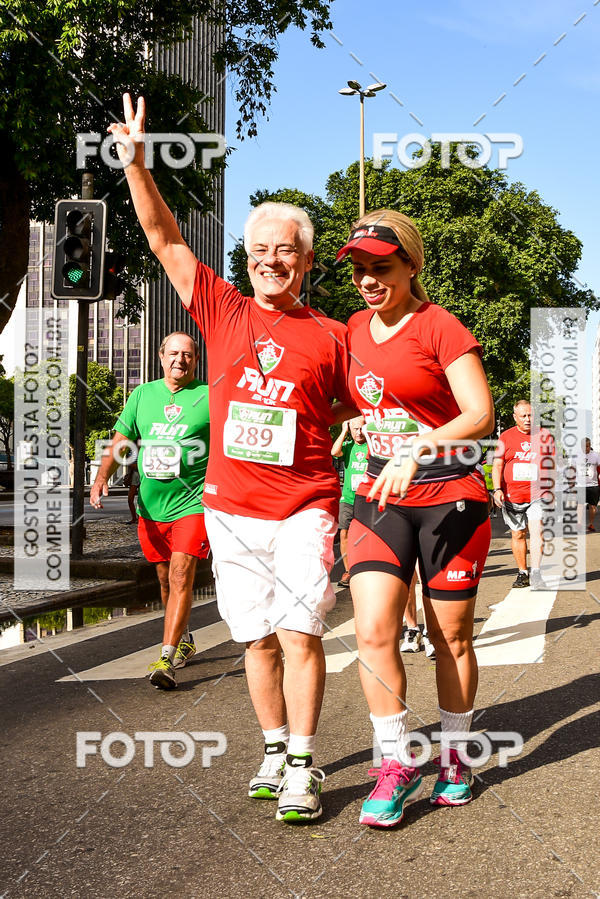 Buy your photos of the eventFluminense Run on Fotop