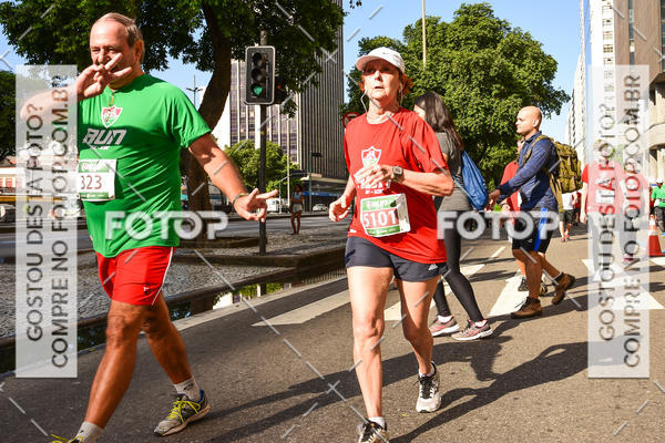 Buy your photos of the eventFluminense Run on Fotop