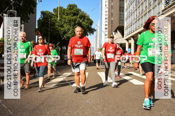 Buy your photos of the eventFluminense Run on Fotop