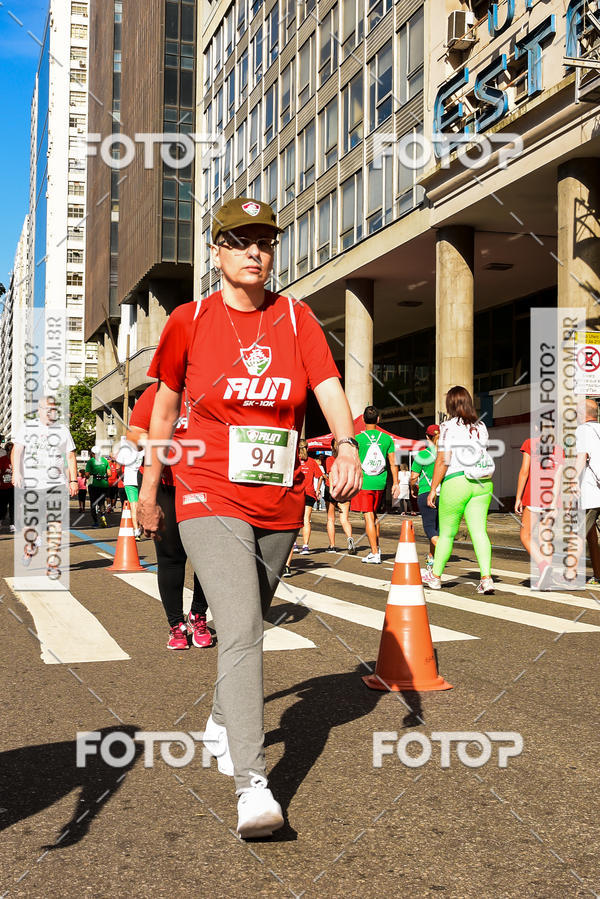 Buy your photos of the eventFluminense Run on Fotop