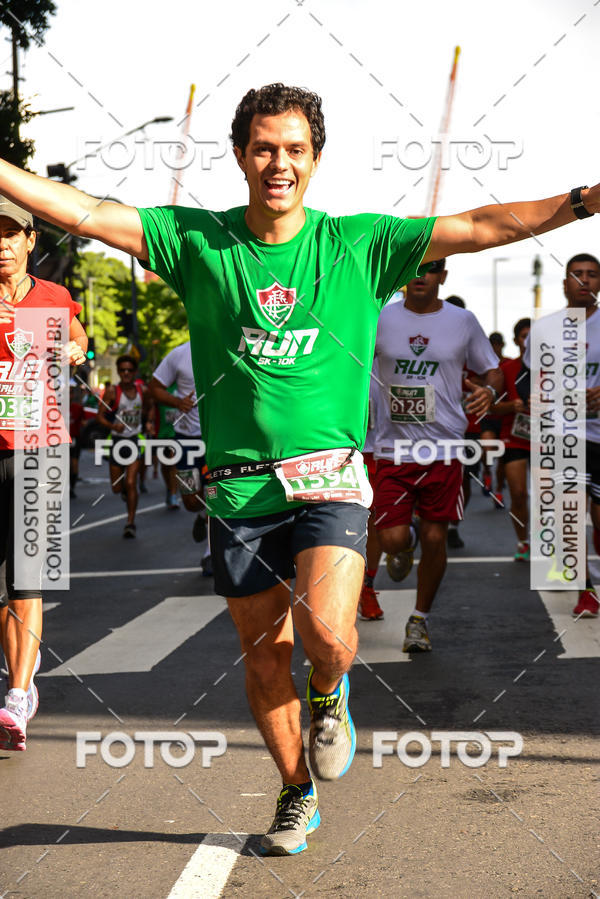 Buy your photos of the eventFluminense Run on Fotop