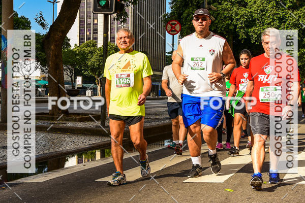 Buy your photos of the eventFluminense Run on Fotop