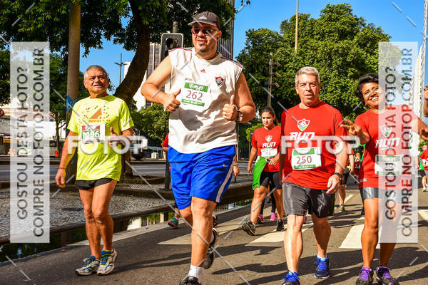 Buy your photos of the eventFluminense Run on Fotop