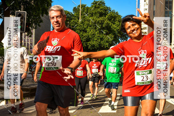 Buy your photos of the eventFluminense Run on Fotop