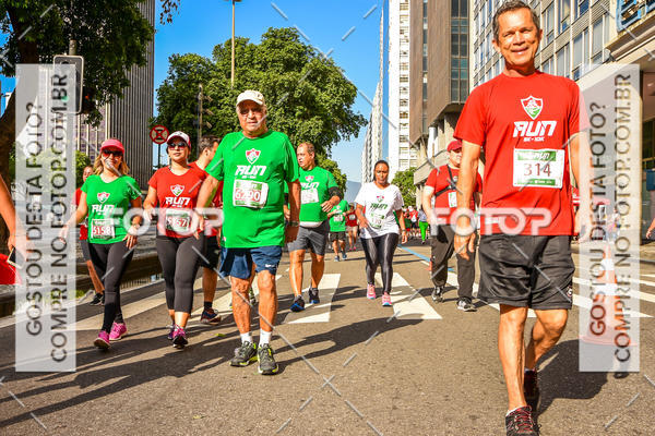 Buy your photos of the eventFluminense Run on Fotop