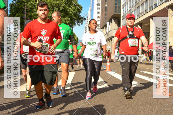 Buy your photos of the eventFluminense Run on Fotop