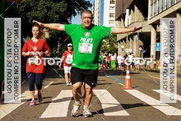 Buy your photos of the eventFluminense Run on Fotop