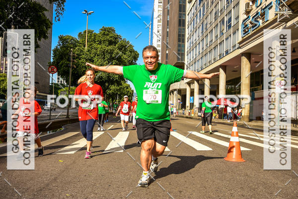 Buy your photos of the eventFluminense Run on Fotop