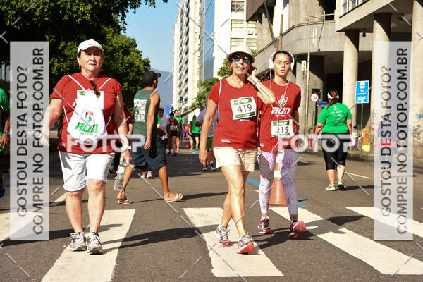 Buy your photos of the eventFluminense Run on Fotop