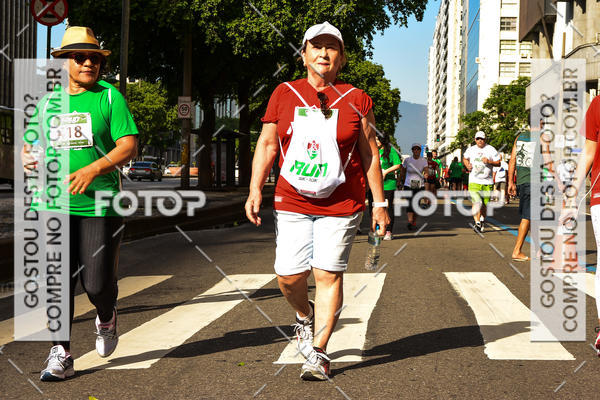 Buy your photos of the eventFluminense Run on Fotop