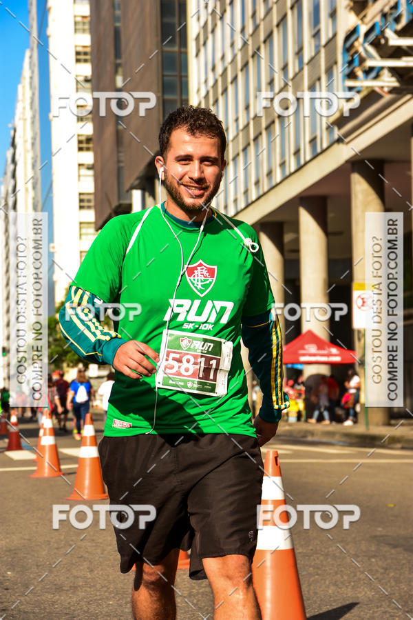 Buy your photos of the eventFluminense Run on Fotop
