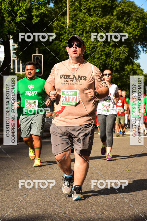 Buy your photos of the eventFluminense Run on Fotop