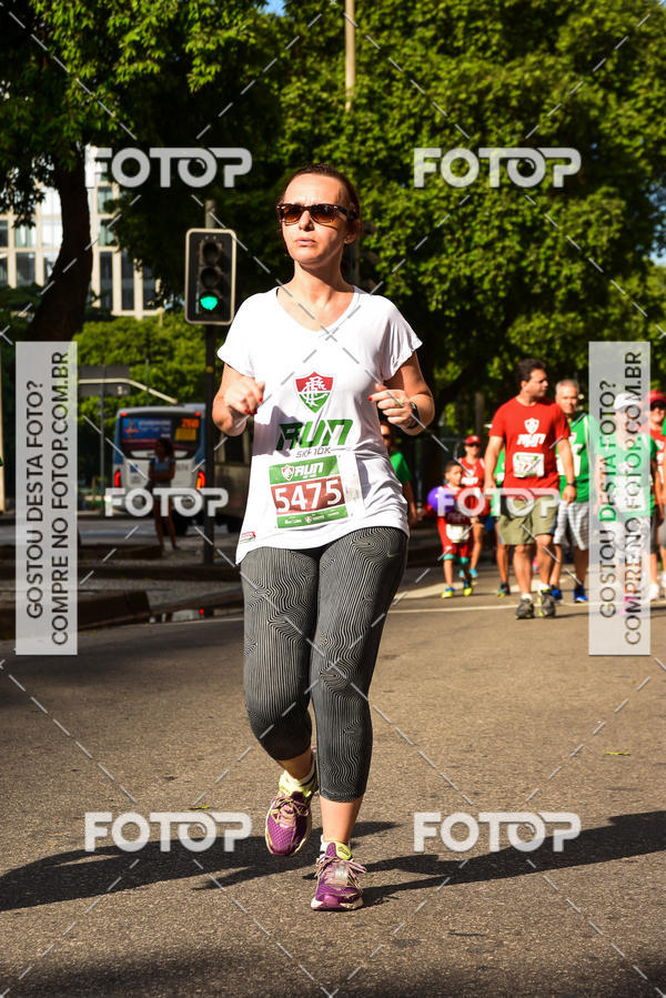 Buy your photos of the eventFluminense Run on Fotop