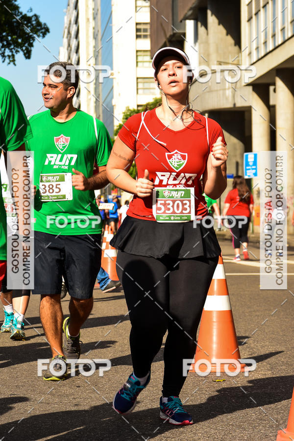 Buy your photos of the eventFluminense Run on Fotop