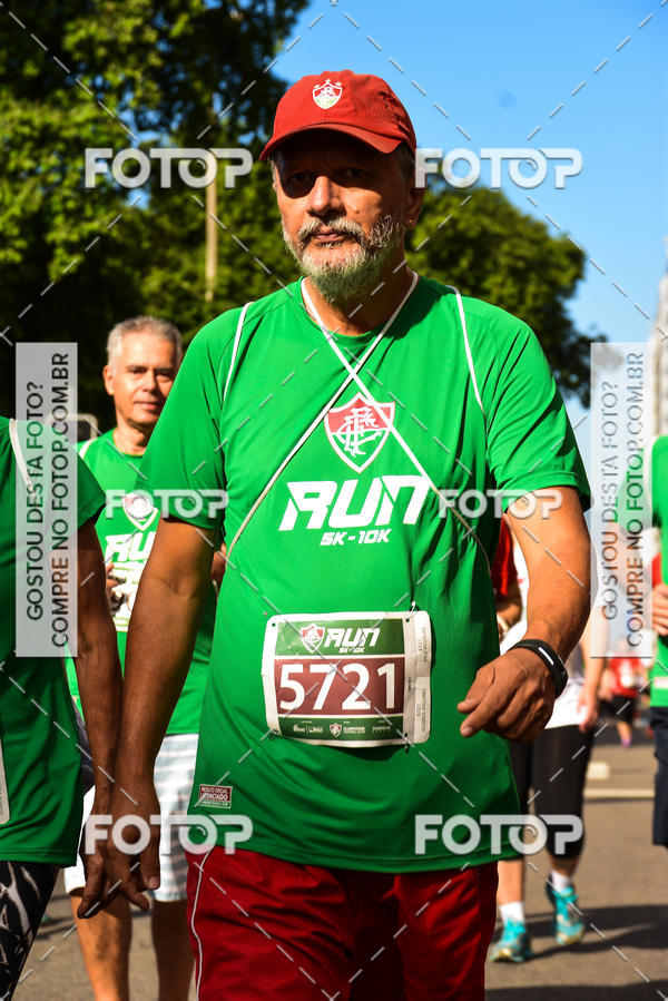 Buy your photos of the eventFluminense Run on Fotop