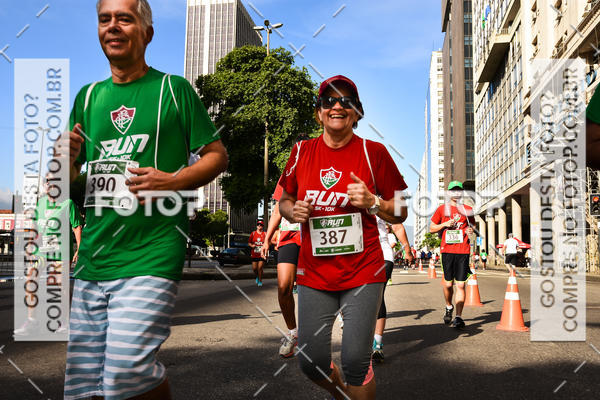 Buy your photos of the eventFluminense Run on Fotop