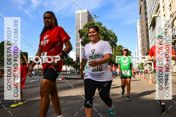 Buy your photos of the eventFluminense Run on Fotop