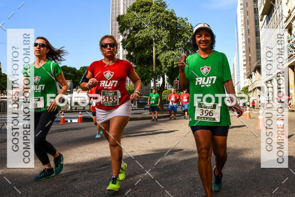 Buy your photos of the eventFluminense Run on Fotop