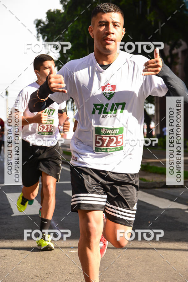 Buy your photos of the eventFluminense Run on Fotop