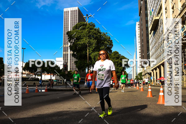 Buy your photos of the eventFluminense Run on Fotop
