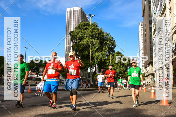 Buy your photos of the eventFluminense Run on Fotop