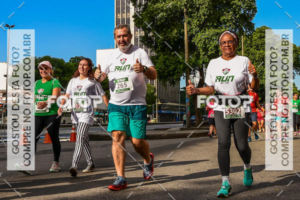 Buy your photos of the eventFluminense Run on Fotop