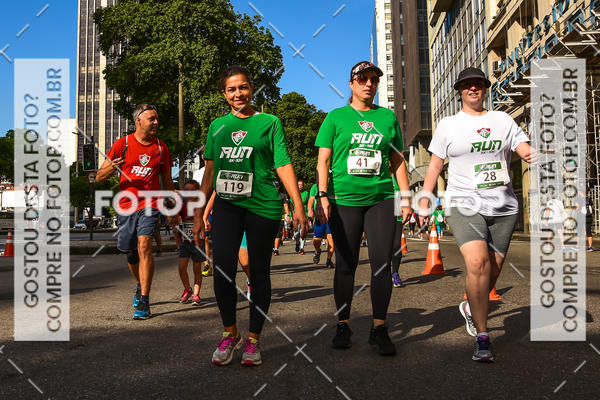 Buy your photos of the eventFluminense Run on Fotop