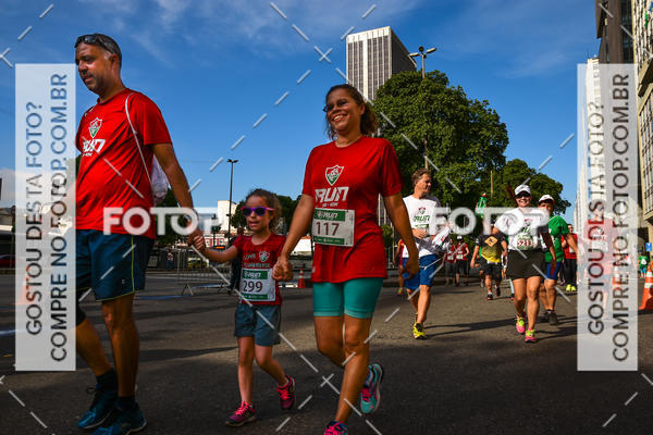 Buy your photos of the eventFluminense Run on Fotop
