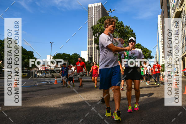 Buy your photos of the eventFluminense Run on Fotop