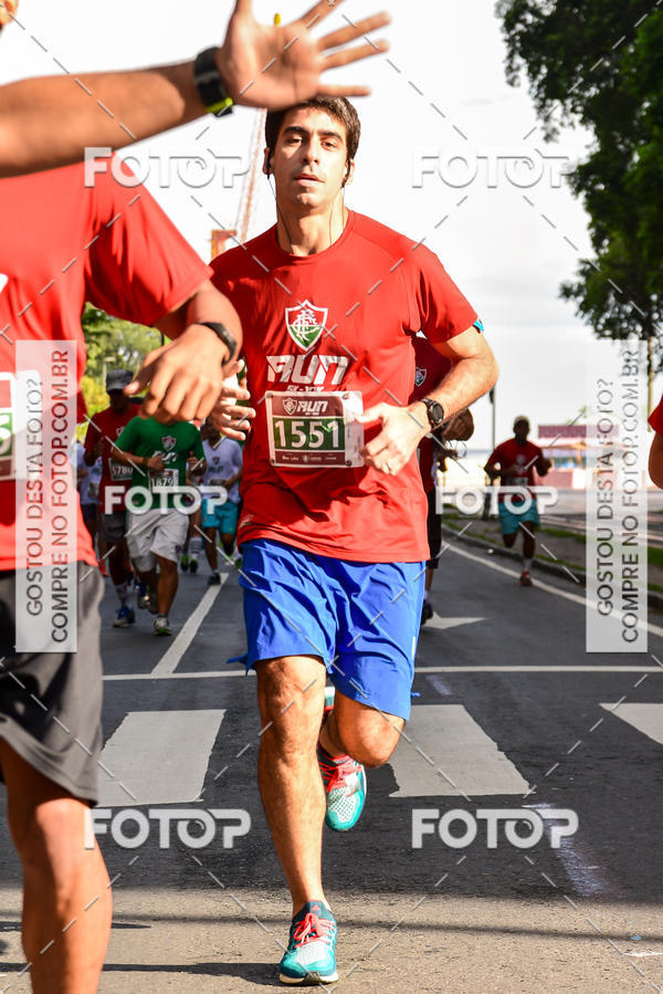 Buy your photos of the eventFluminense Run on Fotop