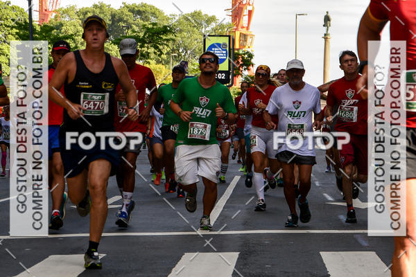 Buy your photos of the eventFluminense Run on Fotop