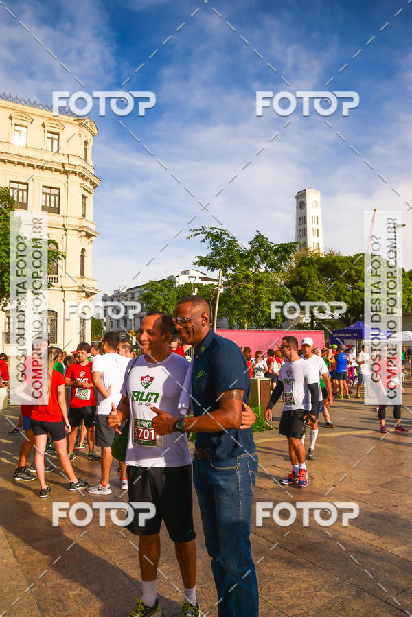 Buy your photos of the eventFluminense Run on Fotop