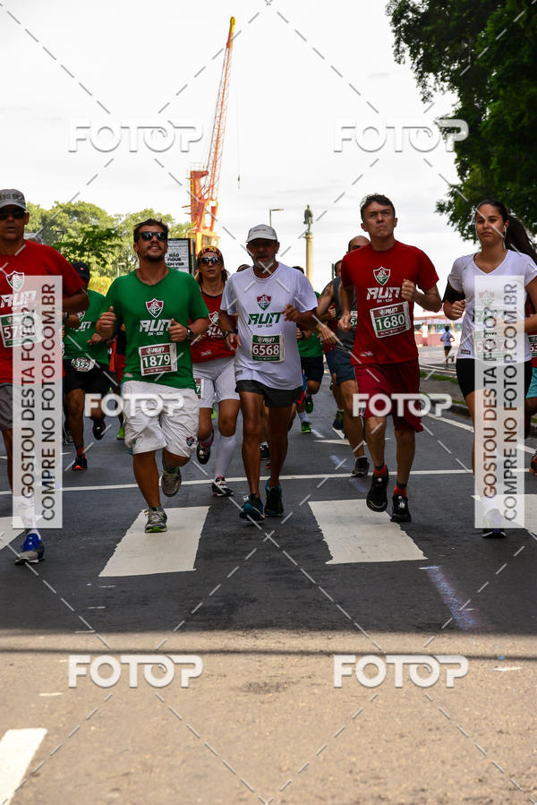Buy your photos of the eventFluminense Run on Fotop