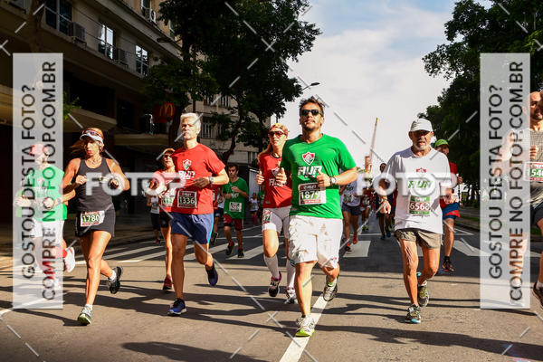Buy your photos of the eventFluminense Run on Fotop
