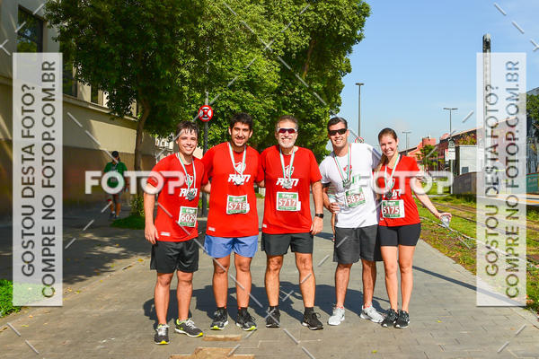 Buy your photos of the eventFluminense Run on Fotop
