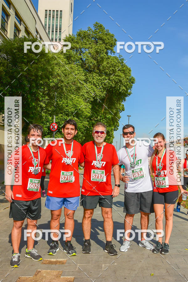 Buy your photos of the eventFluminense Run on Fotop