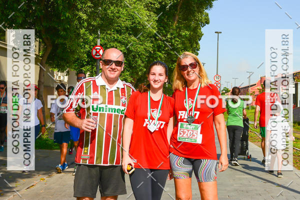 Buy your photos of the eventFluminense Run on Fotop